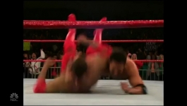 Young Rock - Season 03 Episode 05